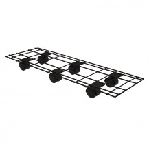 18522 pot trolley 60x20cm black_1200px.jpg